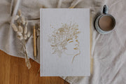 The Joy Journal - for mothers