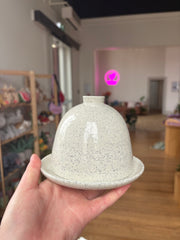 Butter Dish