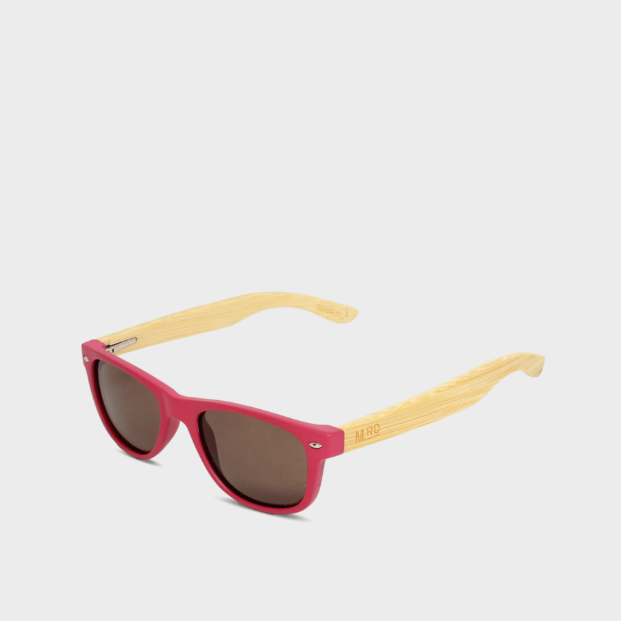 Kids 50/50 Sunglasses