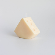 Masdaam Candle