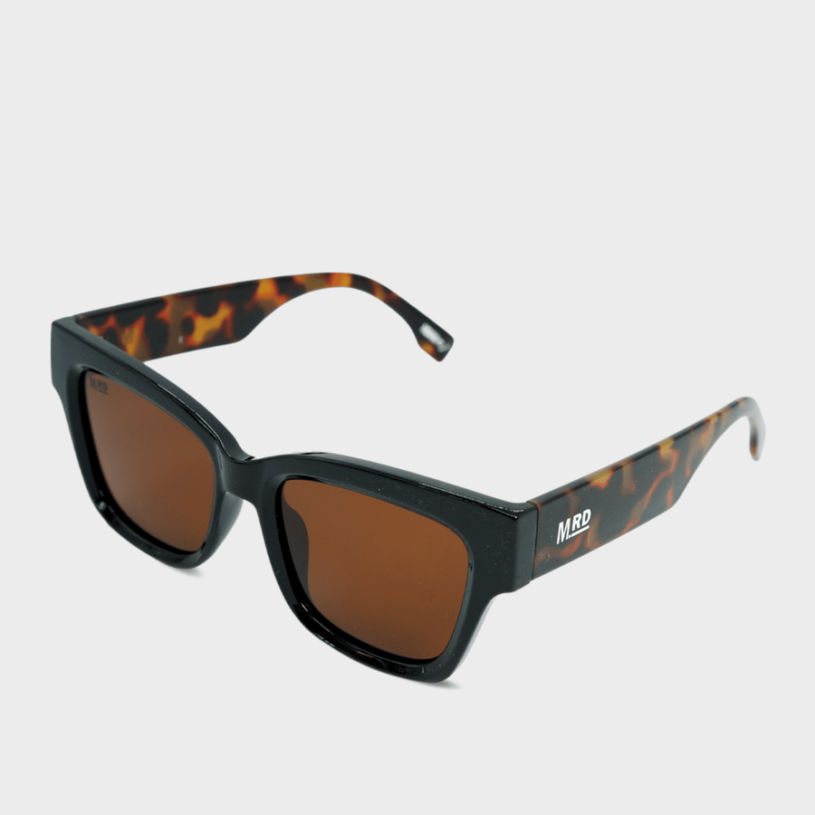 Cilla Black Sunglasses