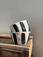 Small Bowls