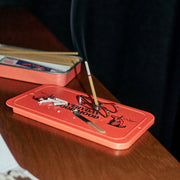 Natural Incense Sticks