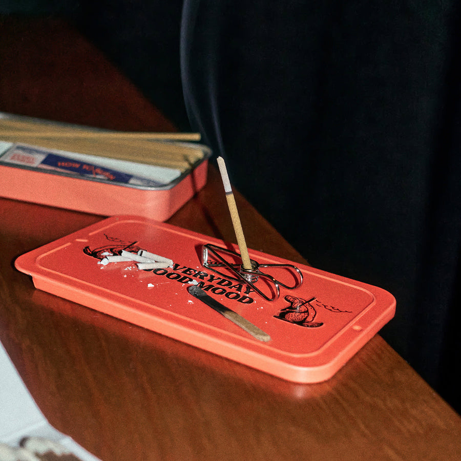 Natural Incense Sticks