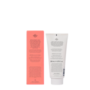 Sunsets In Capri Body Lotion