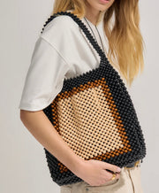 Madera Large Bag