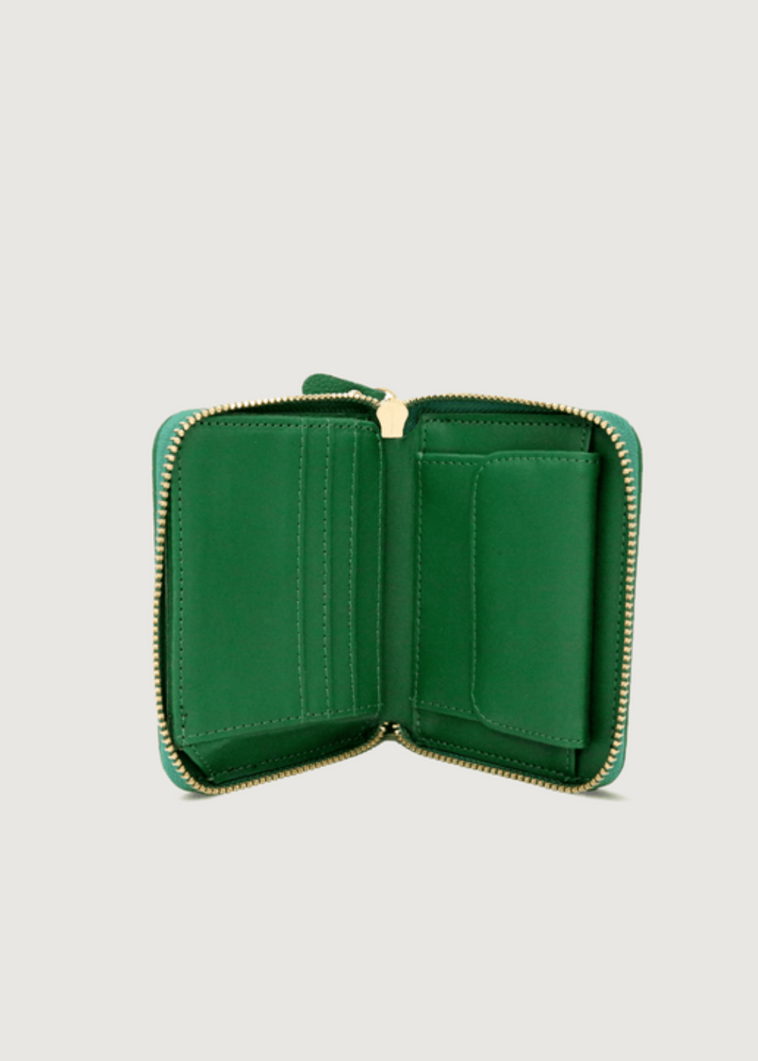 Mission Bay Wallet
