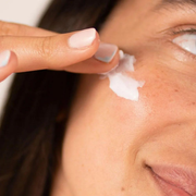 Hydra Plus Sleep-In Mask