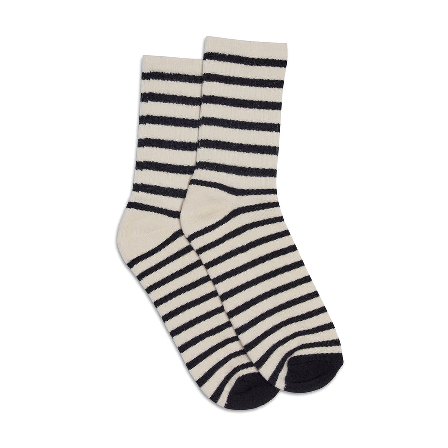 Socks 2 Pack
