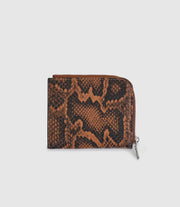 Adie Zip Around Wallet