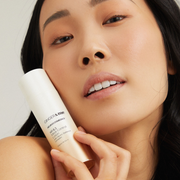 Medi-Control Lotion