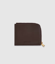 Adie Zip Around Wallet