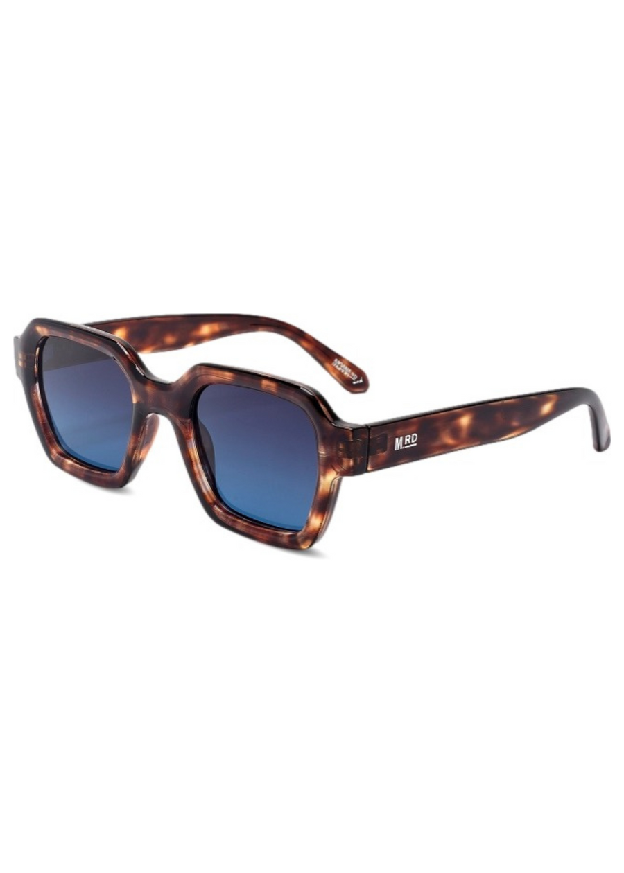 Blue Skye Sunglasses