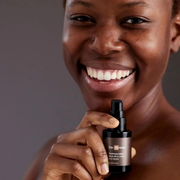 De-Stress Oil