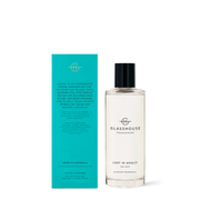 Lost In Amalfi Interior Fragrance, 150ml