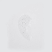 Pure Age Defiance Serum