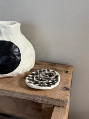 Ring Dish, Small