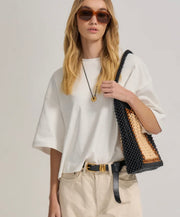 Madera Large Bag