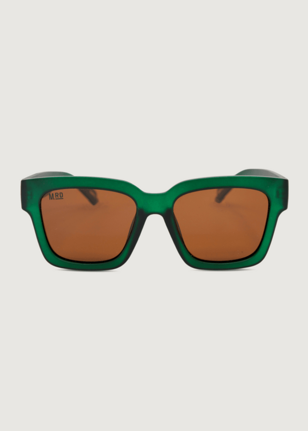Cilla Black Sunglasses