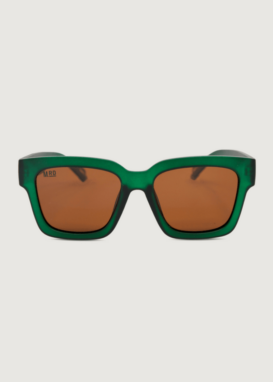 Cilla Black Sunglasses