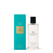 Lost In Amalfi Interior Fragrance, 150ml