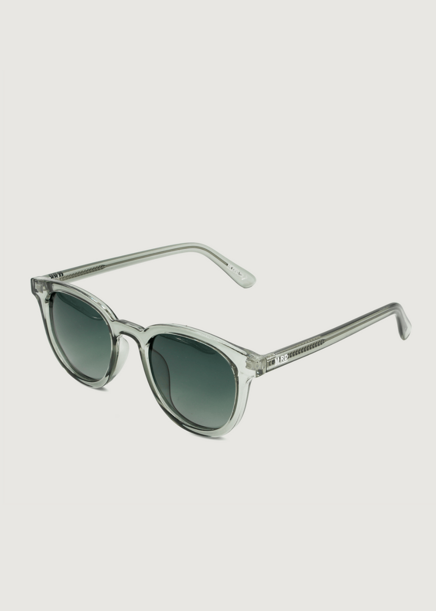 John Wayne Sunglasses