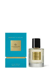 Midnight In Milan 50mL Eau de Parfum