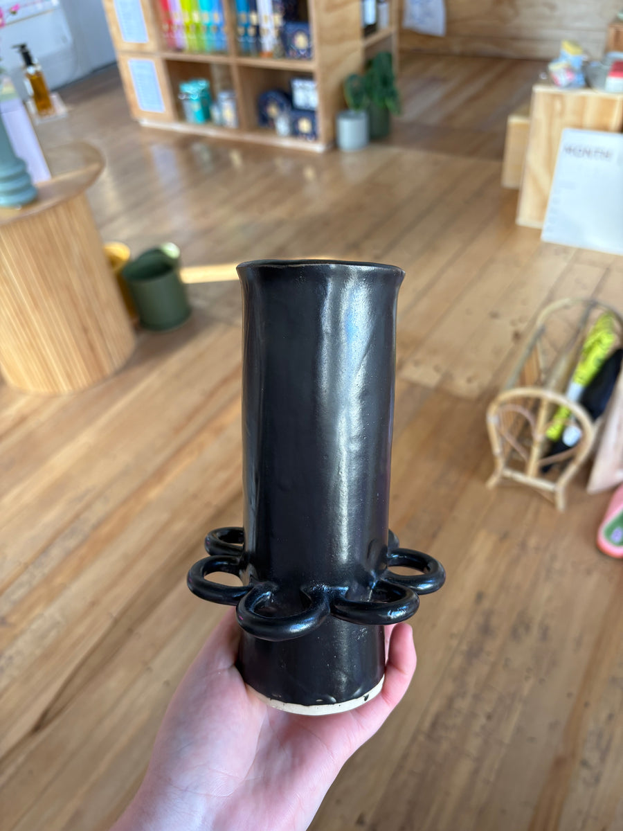 Ceramic Vase