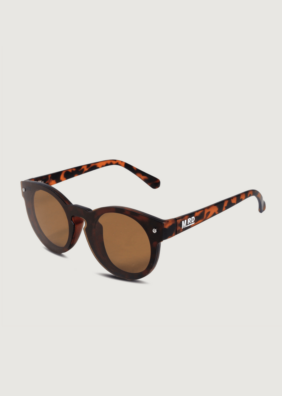 Marilyn Monroe Sunglasses