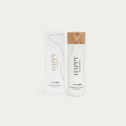 Bath & Body Oil
