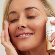 Regenerative Nourishing Cream