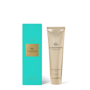 Lost In Amalfi Hand Cream