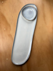 Snack Platter, 1