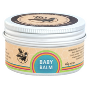 Baby Balm