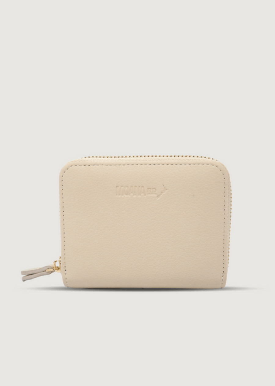 Mission Bay Wallet