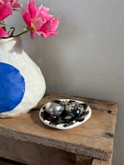 Ring Dish, Small