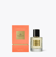 Sunsets In Capri 50mL Eau de Parfum