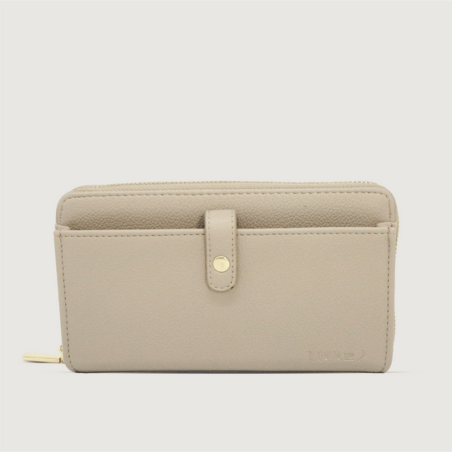 Fitzroy Wallet