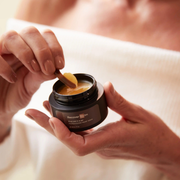 Recover Balm