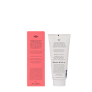 Forever Florence Body Lotion