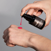 Hyalavive