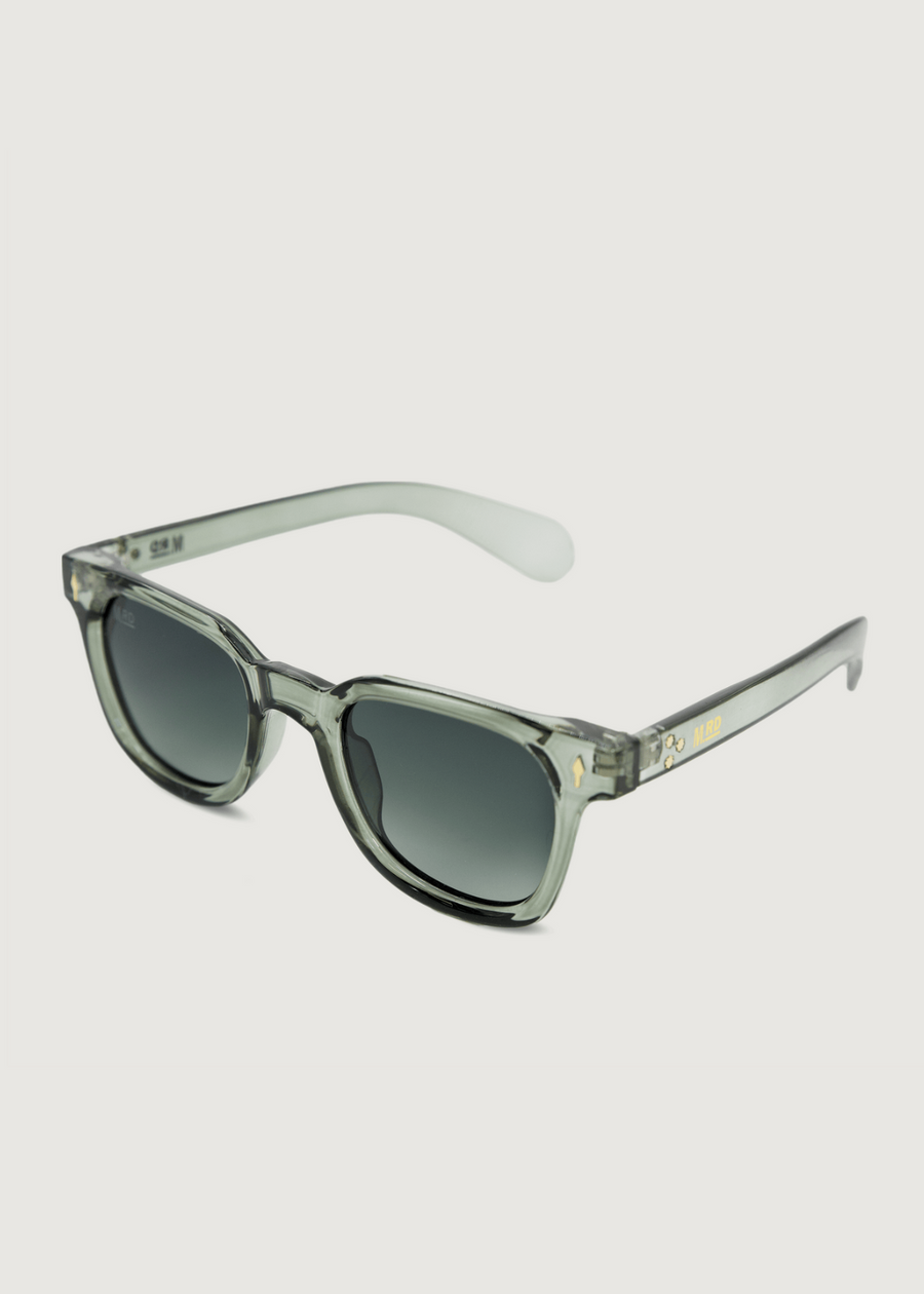 Fabian Sunglasses