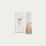 Medi-Control Lotion