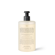 Marseille Memoir Hand Wash