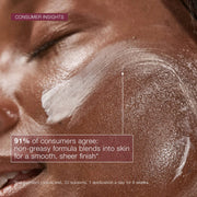 Dynamic Skin Recovery SPF50 Moisturiser