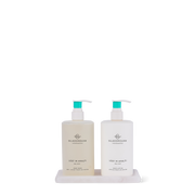 Lost In Amalfi Hand Care Duo
