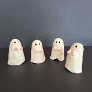 Boo Crew - Boobies