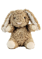 Rosy Rabbit