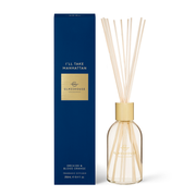 I’ll Take Manhattan 250ml Diffuser