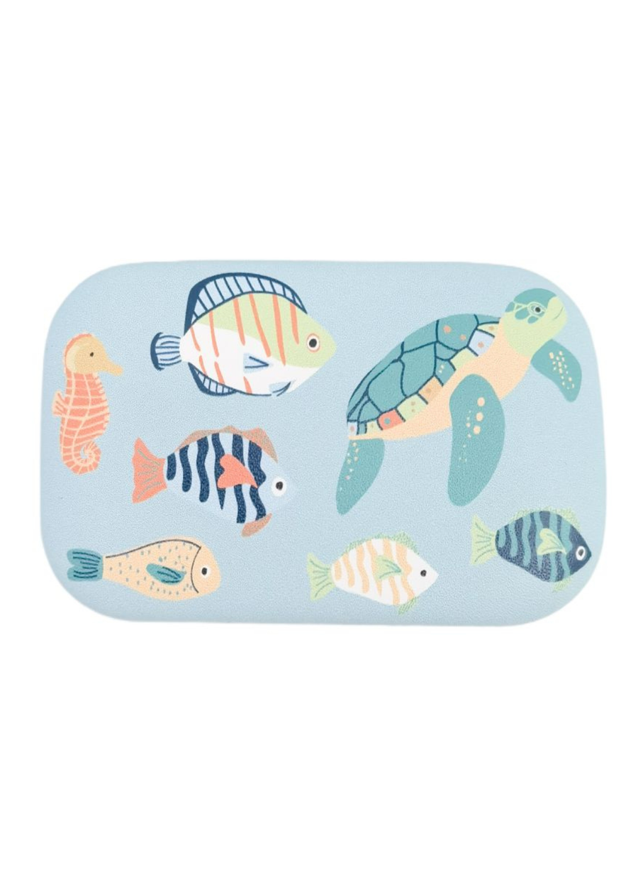 Reef Mini Travel Case